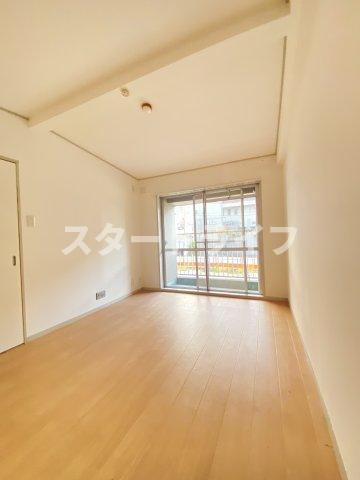 大阪市淀川区木川東４丁目の賃貸マンションの設備