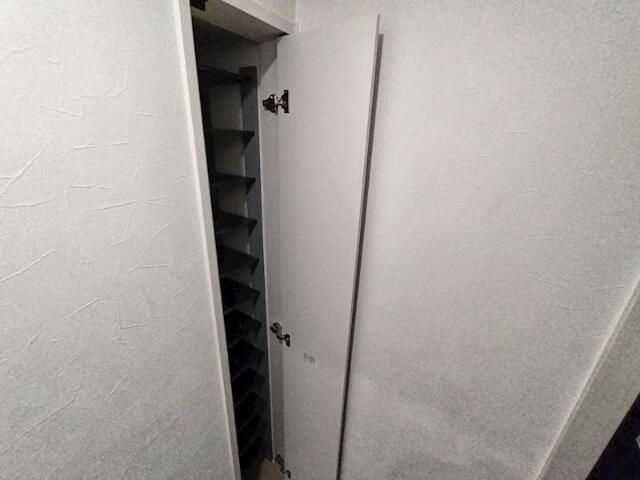 カリーノ田柄のその他