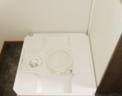 エステートパレス入間のその他