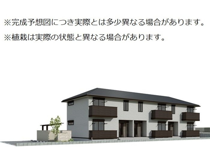 Ｍ-ＯＮＥ丸の内の外観