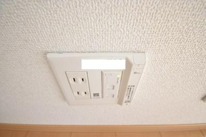 Ｔ’ｓスクエア D棟|インターネット接続