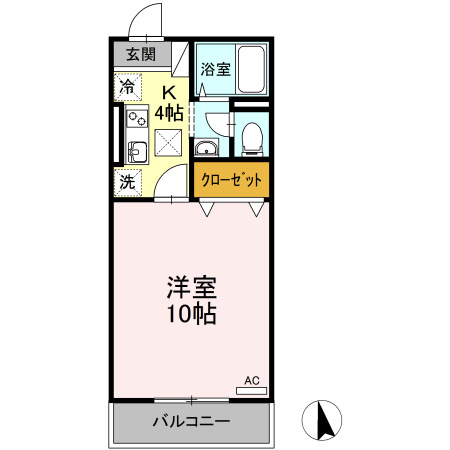 アイコート