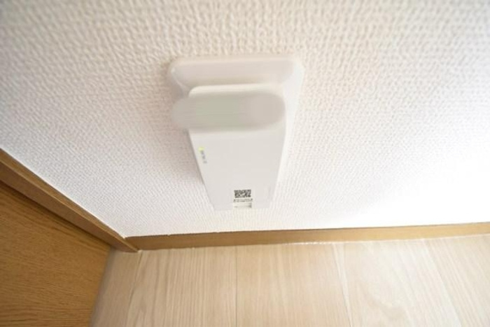 エクセルヤマ|インターネット接続