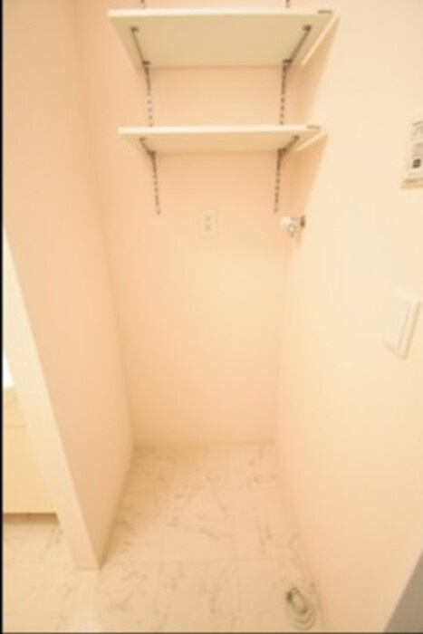 エスペランサ 室町の設備|その他設備