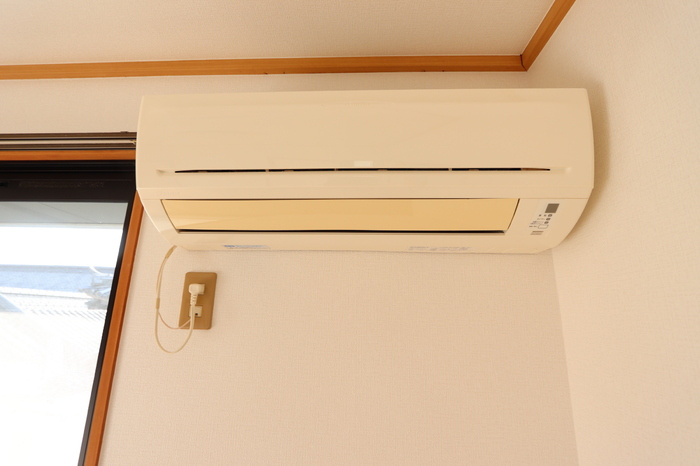 グランシャトー A棟のその他|その他