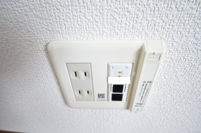 サン･ドリーム|インターネット接続