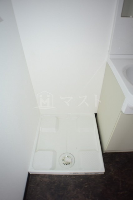 レグルス日本橋の設備