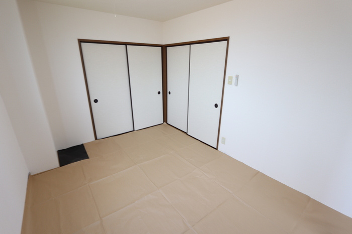 フィネス幸田 C棟のその他|その他部屋・スペース