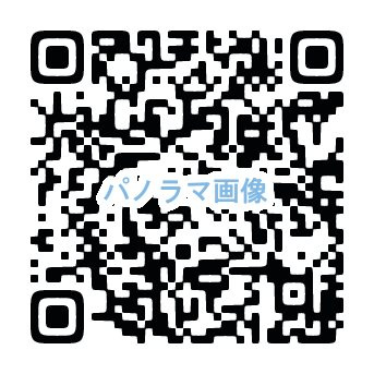 リバーサイド古川A のその他