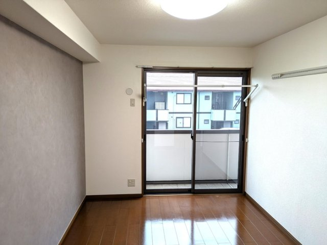 リビングタウン松縄 C棟のその他|その他部屋・スペース