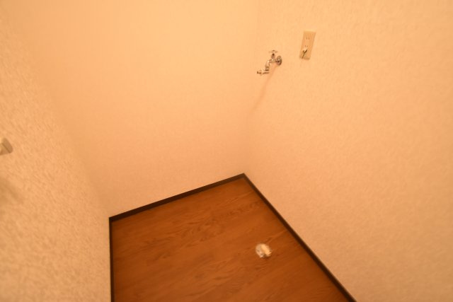 ソレアード甲東園の設備