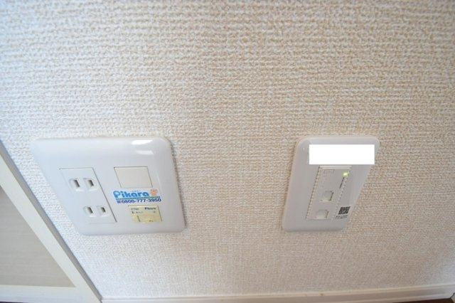 桜サライ|インターネット接続（Wi‐Fi）