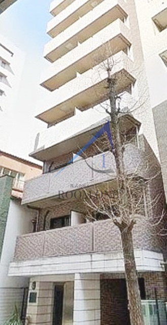 ヴェローナ板橋本町