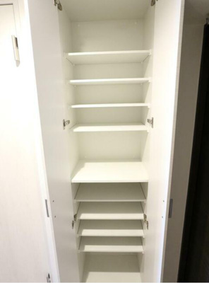  | リヴシティ妙蓮寺