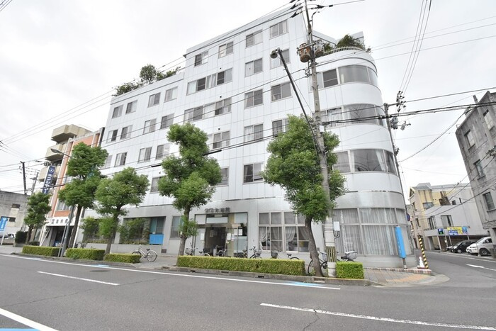 D-room一富士|クワヤ病院