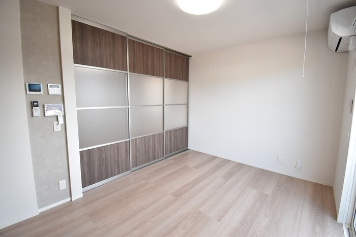 Ｄ－ＲＯＯＭ春日Ｃ|ＬＤＫ９．９帖