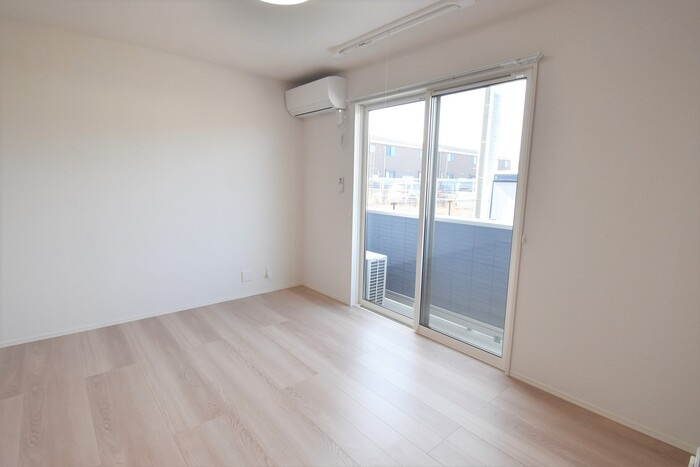 Ｄ－ＲＯＯＭ春日Ｃ|ＬＤＫ９．９帖