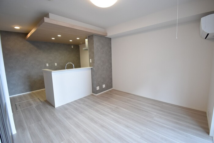 Ｄ－ＲＯＯＭ春日Ａ|ＬＤＫ１１．６帖