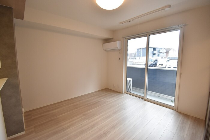 Ｄ－ＲＯＯＭ春日Ａ|ＬＤＫ１１．６帖