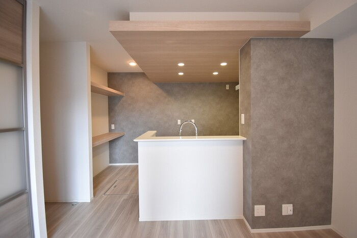 Ｄ－ＲＯＯＭ春日Ａ|ＬＤＫ１１．６帖