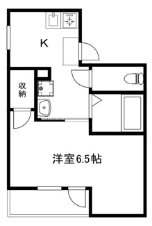 【間取り】 | ラヴィスタ | 間取りです。