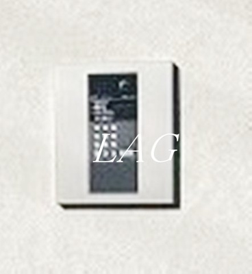 【セキュリティ】 | デュオメゾン赤塚EAST | オートロックです。