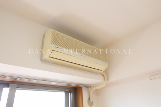 Ｓ-ＦＯＲＴ舞浜の設備|他部屋参考写真