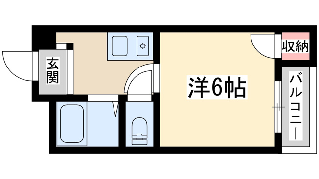 【間取り】 | マンションスイーダ