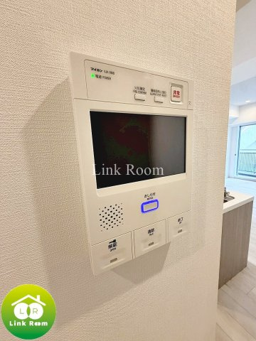 プロスペクト清澄庭園のその他