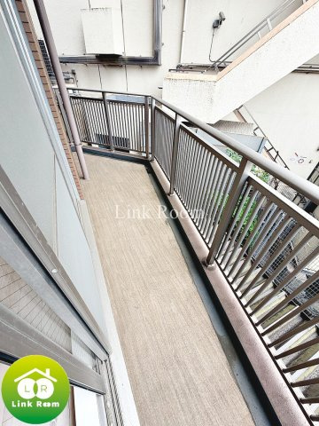 プロスペクト清澄庭園のその他