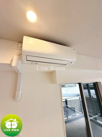 プロスペクト清澄庭園のその他