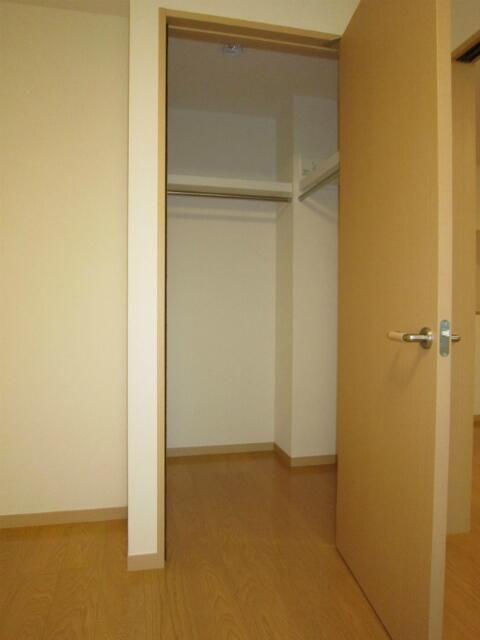 グランソレイユのその他