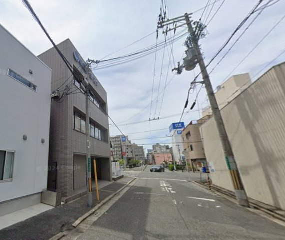 堺区大町西　貸店舗のその他