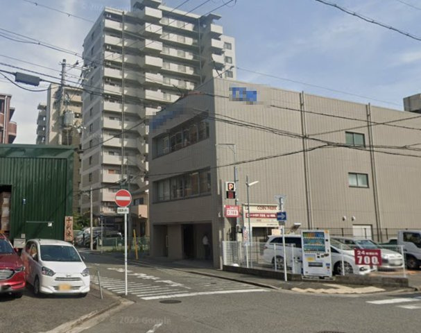 堺区大町西　貸店舗のその他