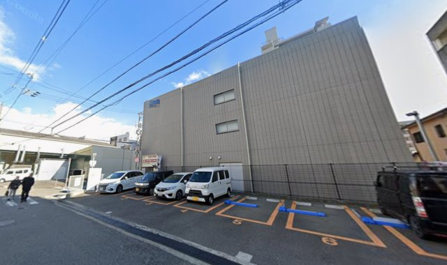 堺区大町西　貸店舗のその他