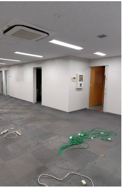 堺区大町西　貸店舗のその他