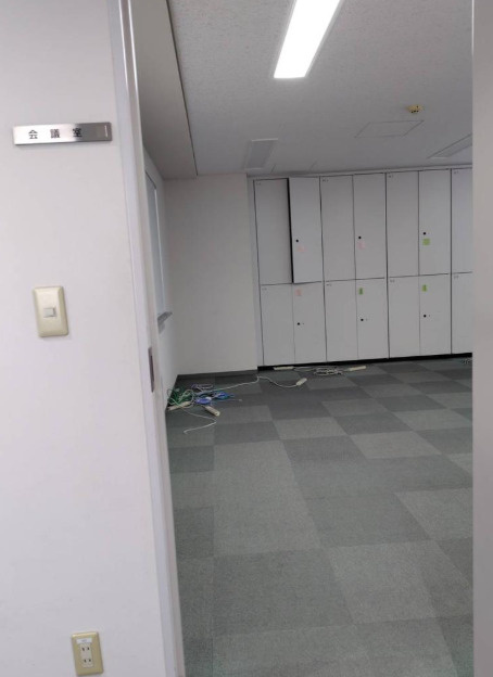 堺区大町西　貸店舗のその他