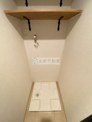 【設備】 | ロイヤルアネックス