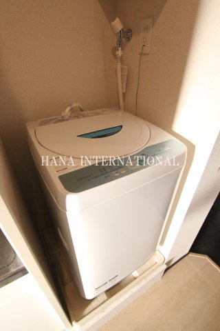ノーヴェ　テラス のその他