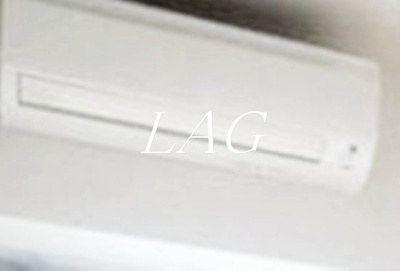 【その他】 | グラディート久米川