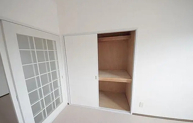 【収納】