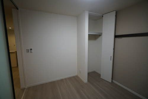 プレザントハウスＴのその他