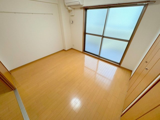 KAM　STAGEの居間・リビング