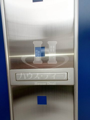 【収納】 | レアオハナ | 収納スペースです