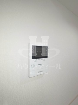 【セキュリティ】 | レアオハナ