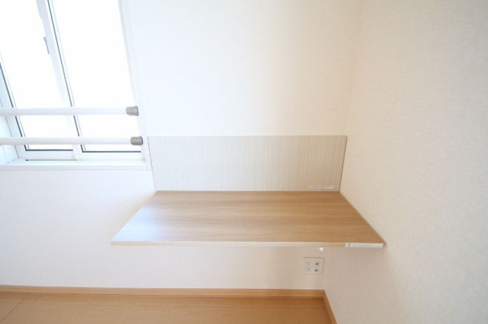 アグレアブル千住