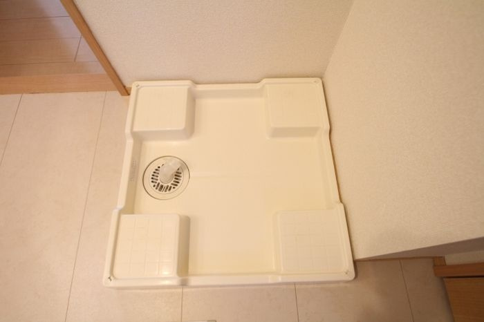 アグレアブル千住のその他