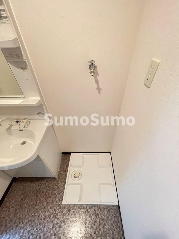 maison de la grue那の川のその他
