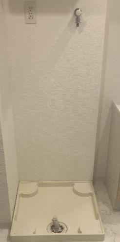 リヴシティ本所吾妻橋の設備