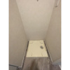 【設備】idea河原町 